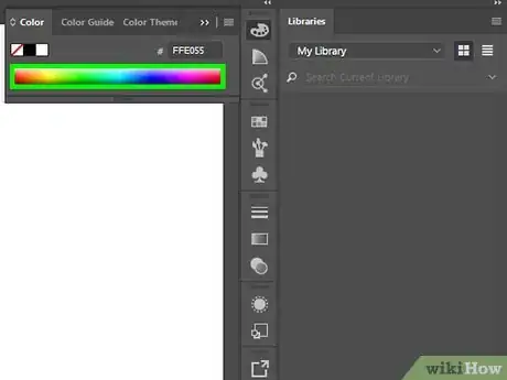Imagen titulada Edit AI Files Step 31