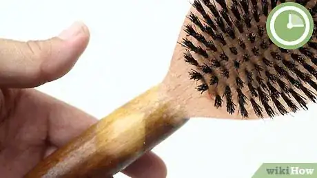 Imagen titulada Fix Tangled Hair Step 2