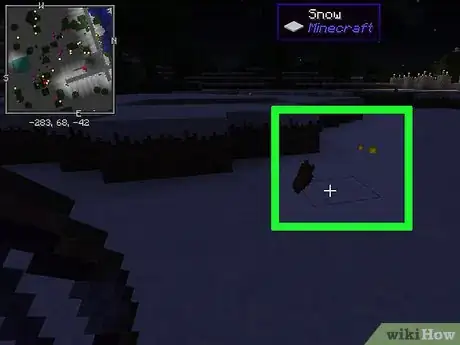 Imagen titulada Fight Mobs in Minecraft Step 50