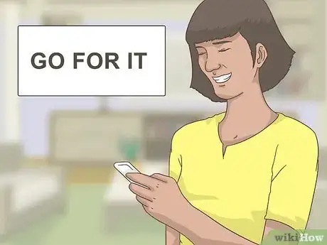 Imagen titulada Start a Text Conversation Step 5