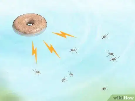 Imagen titulada Prevent Mosquitoes from Breeding Step 14