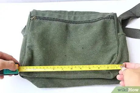 Imagen titulada Make a Bicycle Saddle Bag Step 18