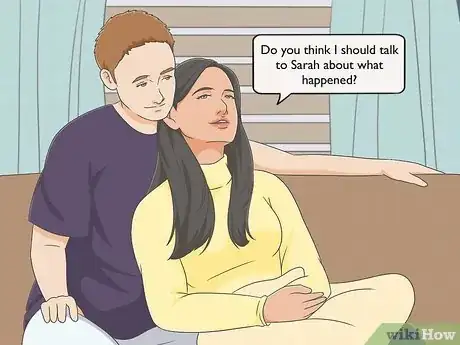 Imagen titulada Make Your Husband Feel Loved Step 17