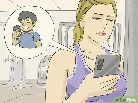 Imagen titulada Recognize Signs of an Abusive Man Step 7