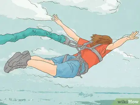 Imagen titulada Spend a Boring Day Step 13