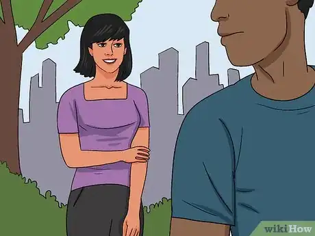 Imagen titulada Apologize to Your Guy Friend Step 6