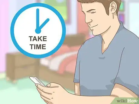 Imagen titulada Start a Text Conversation Step 7