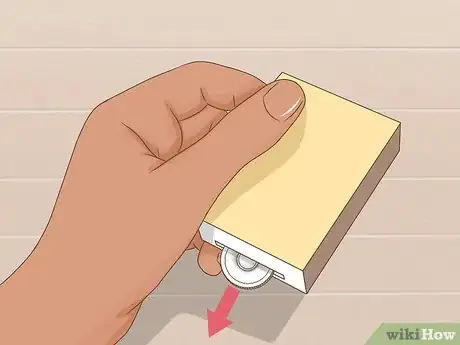 Imagen titulada Make a Magic Box Step 15