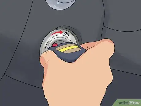 Imagen titulada Clean Diesel Injectors Step 10