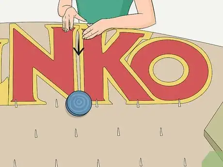 Imagen titulada Play Plinko Step 6