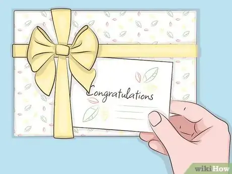Imagen titulada Politely Decline an Invitation Step 4