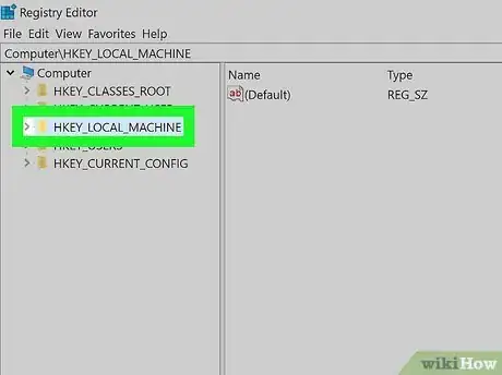 Imagen titulada Completely Disable Google Chrome Update Step 44