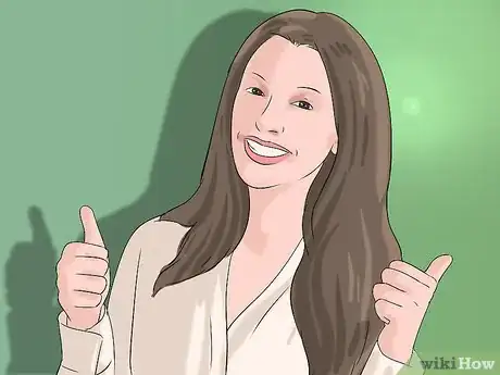 Imagen titulada Apply the Basics of Weight Loss Step 7
