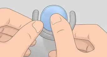 colocar un popsocket