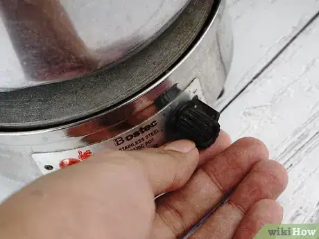 Imagen titulada Make Flaxseed Oil Step 8