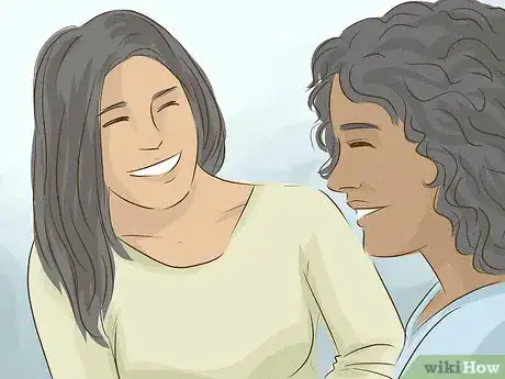 Imagen titulada Be Pretty if You Are Unfortunate With Your Looks Step 22
