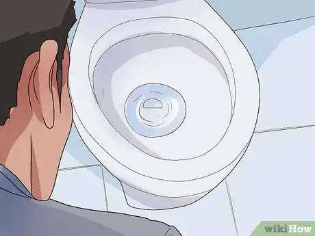 Imagen titulada Find Water in an Emergency Step 4