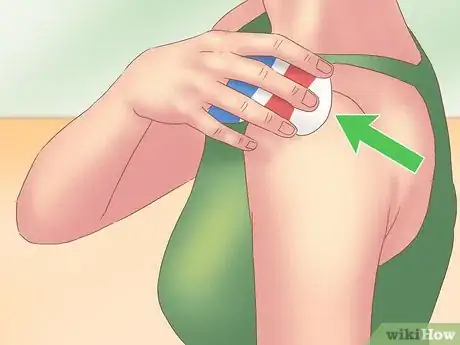Imagen titulada Recycle Your Socks Step 8