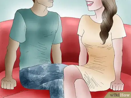 Imagen titulada Flirt Without Being Obvious Step 5.jpeg