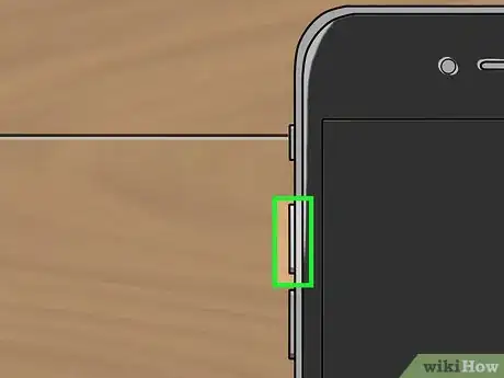 Imagen titulada Unfreeze an iPad Step 8