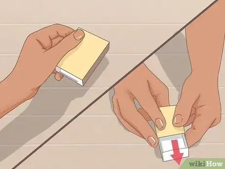 Imagen titulada Make a Magic Box Step 13