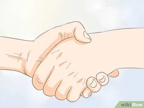 Imagen titulada Stop Secondhand Smoke Coming Into Your Apartment Step 10
