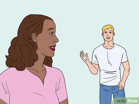 Imagen titulada Prepare for Your First Kiss Step 13