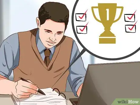 Imagen titulada Avoid Conflicting Thoughts and Emotions Step 12