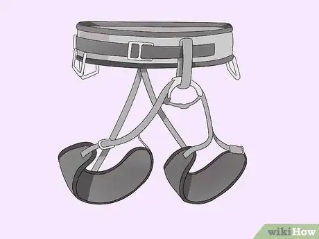 Imagen titulada Belay Step 23