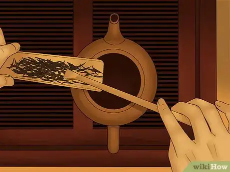 Imagen titulada Serve Tea Step 11