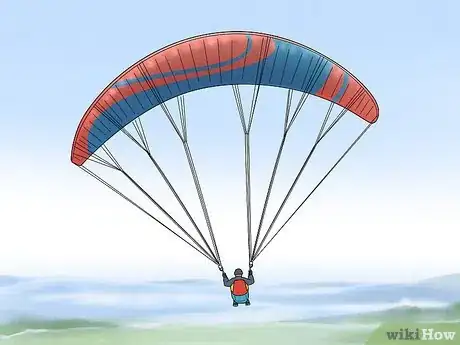 Imagen titulada Paraglide Step 17
