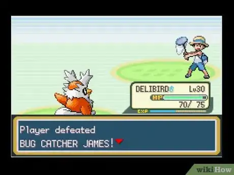 Imagen titulada Be a Pokémon Master Step 9