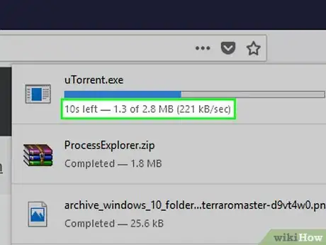 Imagen titulada Configure uTorrent Step 5