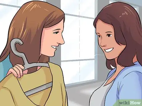 Imagen titulada Get Your Friends to Stop Borrowing Your Things Step 11