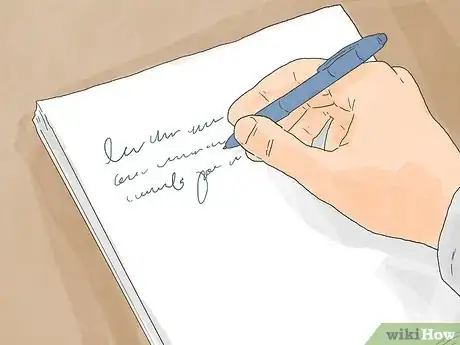 Imagen titulada Make Yourself Smarter Step 1
