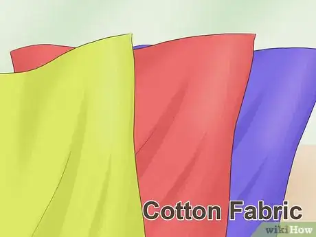 Imagen titulada Sew Piping Step 1