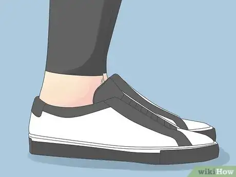 Imagen titulada Be Cool in College Step 14