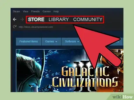 Imagen titulada Install Steam Step 7