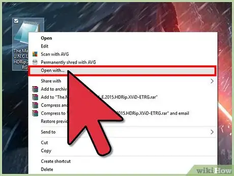 Imagen titulada Open IDX Files Step 2