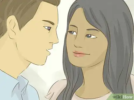 Imagen titulada Play Hard to Get Step 5