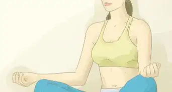 mejorar la integridad personal