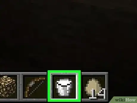 Imagen titulada Fight Mobs in Minecraft Step 17