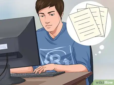 Imagen titulada Do Qualitative Research Step 2