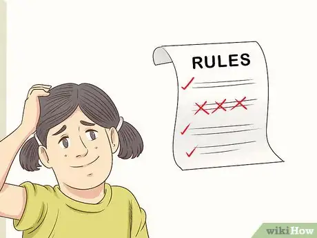 Imagen titulada Have a Successful Family Game Night Step 6
