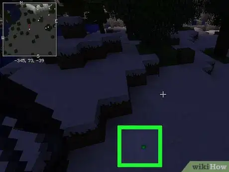 Imagen titulada Fight Mobs in Minecraft Step 55