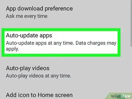 Imagen titulada Completely Disable Google Chrome Update Step 95