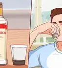 aliviar la lengua quemada