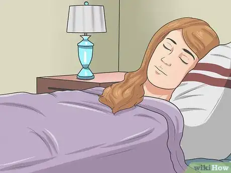 Imagen titulada Restrain Yourself from an Outburst Step 18