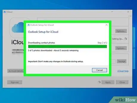 Imagen titulada Sync Your Calendar with Outlook on PC or Mac Step 40
