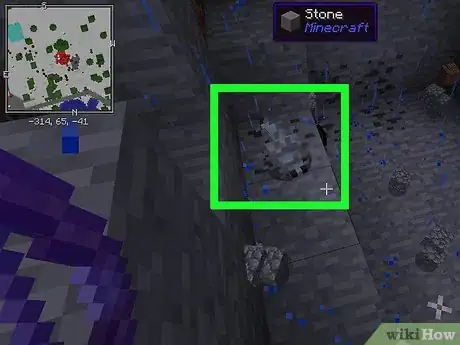 Imagen titulada Fight Mobs in Minecraft Step 63